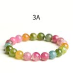 0004s_0000_O1CN01Tx16W62NDXSbTJbKb__2482179929-0-cib