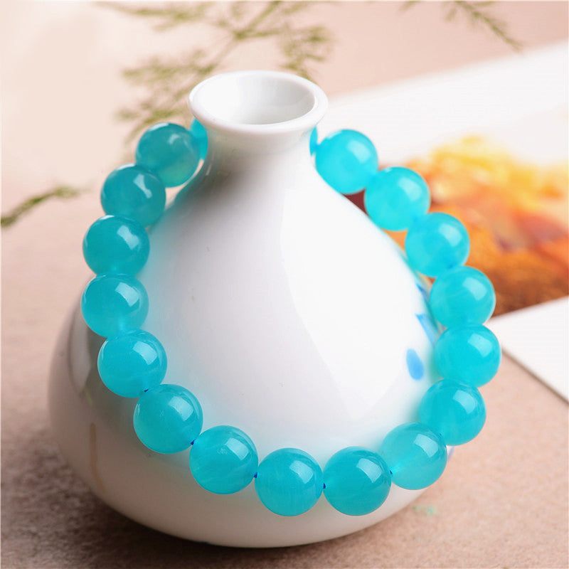 0004s_0003_5302148003_1676312228