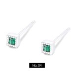 1e354170ea72e67d6ff2315e9424499f