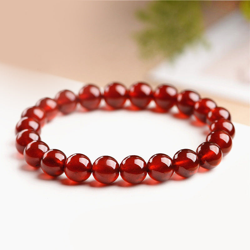 0005s_0000_O1CN014ILAkf2NDXChXOXd8__2482179929-0-cib