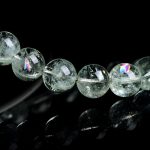 0005s_0002_O1CN01mf8MaR2NDXQJVi1Sc__2482179929-0-cib