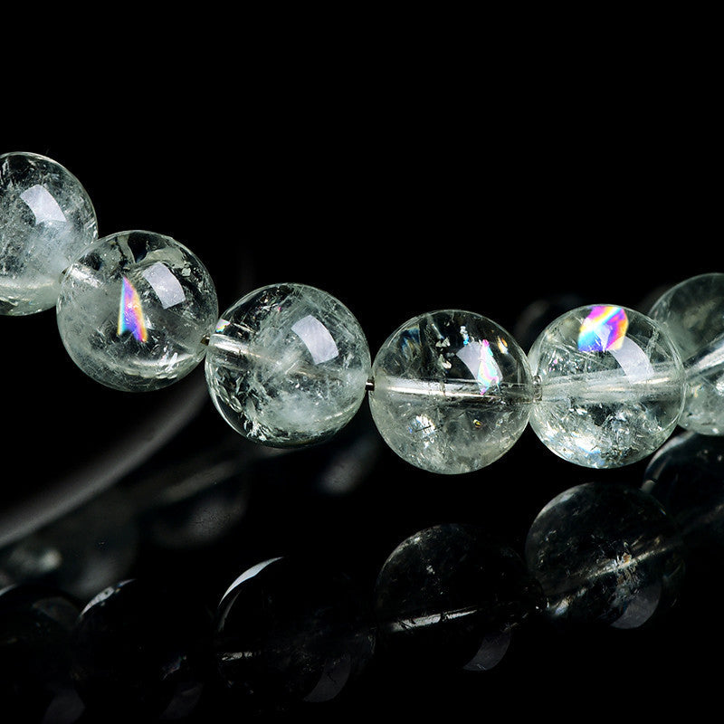 0005s_0000_O1CN01lMJP8I2NDXQF63KNh__2482179929-0-cib