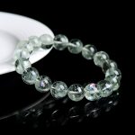 0005s_0002_O1CN01mf8MaR2NDXQJVi1Sc__2482179929-0-cib