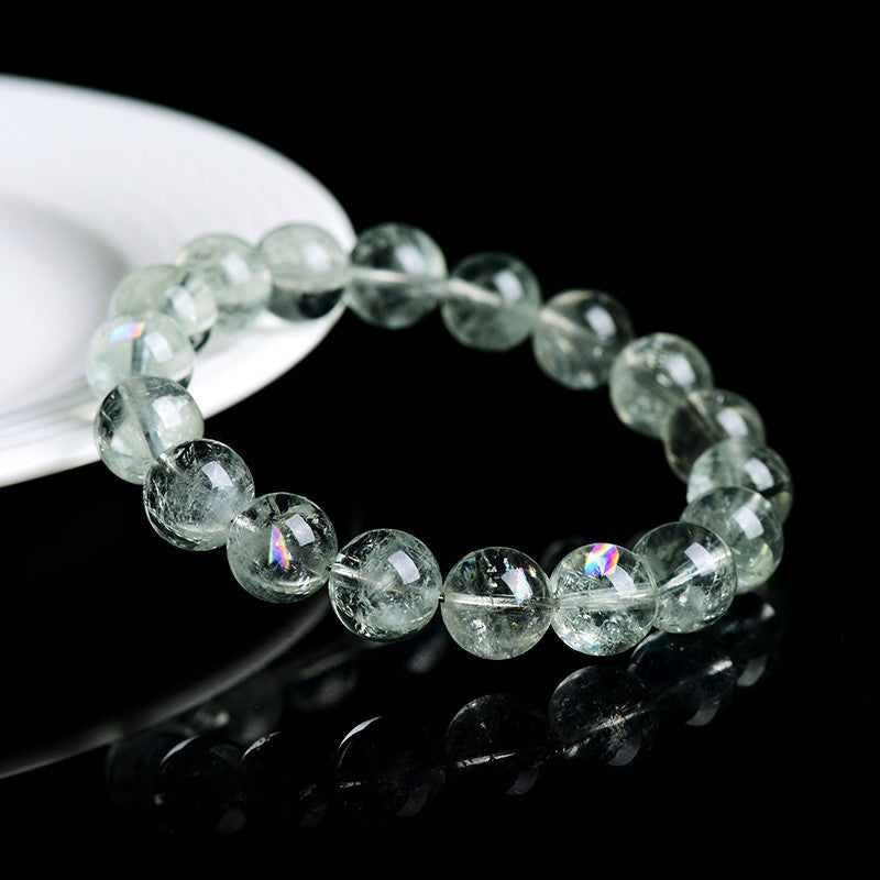 0005s_0001_O1CN016KeCEo2NDXQBV0pqA__2482179929-0-cib