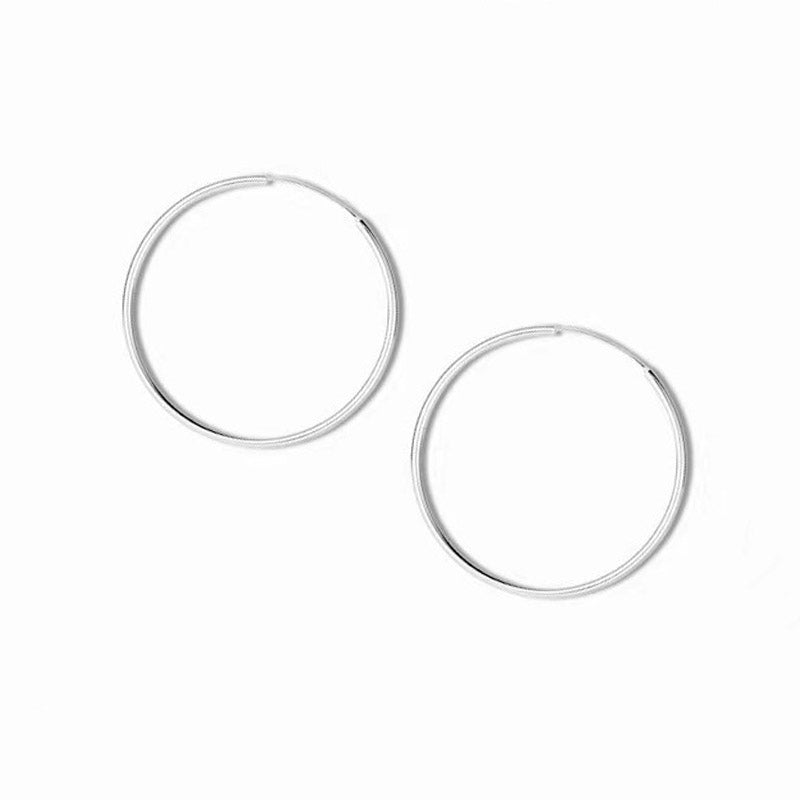 0006_O1CN019ydoMu20G4KlcrKzb__2208059906821-0-cib