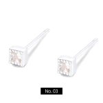 1e354170ea72e67d6ff2315e9424499f