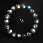 0006s_0003_O1CN014BzjNu2NDXP8XeY9U__2482179929-0-cib