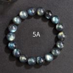 0006s_0003_O1CN014BzjNu2NDXP8XeY9U__2482179929-0-cib