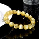 0006s_0000_O1CN01Z2JRv12NDXPVdoSjL__2482179929-0-cib