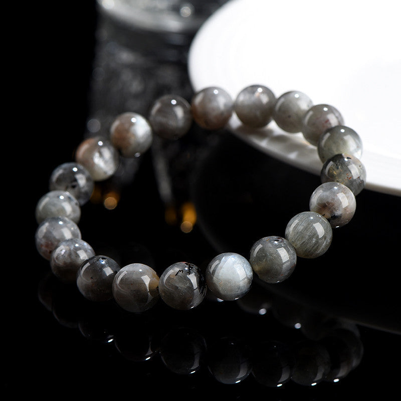 0006s_0001_O1CN01Ev99Je2NDXPeYLNcB__2482179929-0-cib