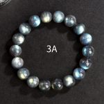 0006s_0003_O1CN014BzjNu2NDXP8XeY9U__2482179929-0-cib