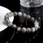 0006s_0000_O1CN01QNv9AT2NDXPdUNU1b__2482179929-0-cib