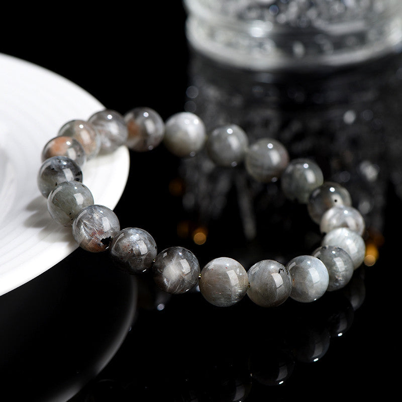 0006s_0002_O1CN01Sbb51L2NDXPa6S76b__2482179929-0-cib