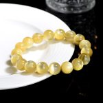 0006s_0000_O1CN01Z2JRv12NDXPVdoSjL__2482179929-0-cib