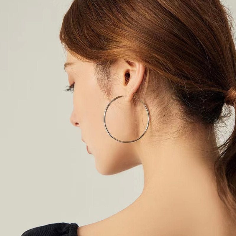 0007_O1CN01n9rc1u20G4KcEVIC5__2208059906821-0-cib