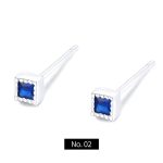 1e354170ea72e67d6ff2315e9424499f