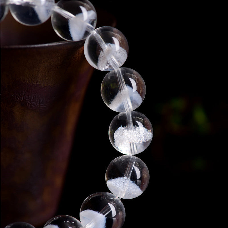 0007s_0001_12167884038_1676312228