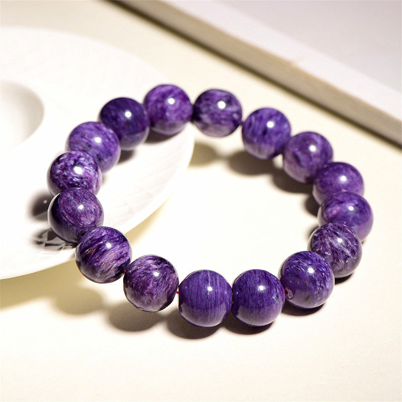 0007s_0001_O1CN012YnApw2NDXG370k1t__2482179929-0-cib