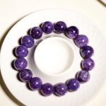 0007s_0000_O1CN01VaChJP2NDXG6XLo8K__2482179929-0-cib