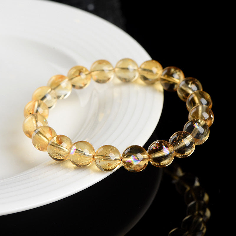 0007s_0002_O1CN01Ptf5qu2NDXPZuCMip__2482179929-0-cib