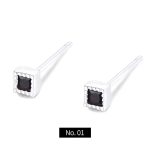 1e354170ea72e67d6ff2315e9424499f