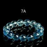 0008s_0000__5_753e96fb-ead8-4122-b0a0-fe41524c8bfe