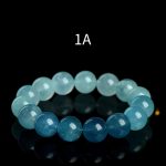 0008s_0000__5_753e96fb-ead8-4122-b0a0-fe41524c8bfe