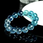 0008s_0000__5_753e96fb-ead8-4122-b0a0-fe41524c8bfe