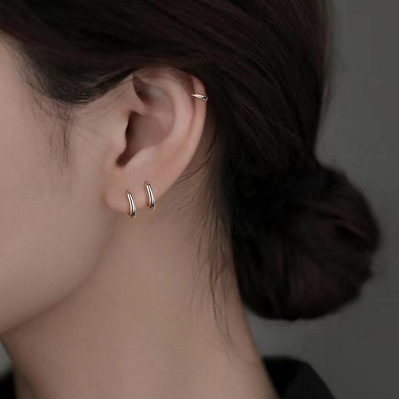 0009_O1CN01Fnvhsv20G4KkMGTtI__2208059906821-0-cib