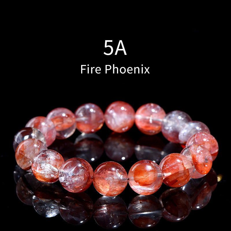 0009s_0000_FirePhoenix_2