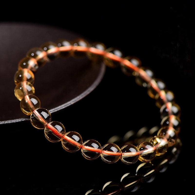 0009s_0000_O1CN01OzBClc2NDXUi5Sdyz__2482179929-0-cib