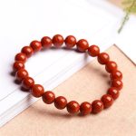 0009s_0001_O1CN013dAsX72NDXCtONZsg__2482179929-0-cib