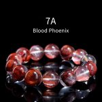 0009s_0005_O1CN01obks8Z2NDXV2jHWNu__2482179929-0-cib