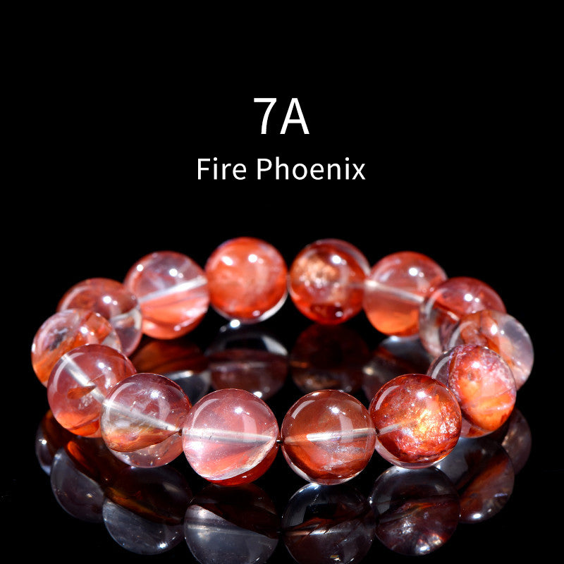 0009s_0002_FirePhoenix