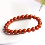 0009s_0001_O1CN013dAsX72NDXCtONZsg__2482179929-0-cib