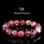 0009s_0005_O1CN01obks8Z2NDXV2jHWNu__2482179929-0-cib