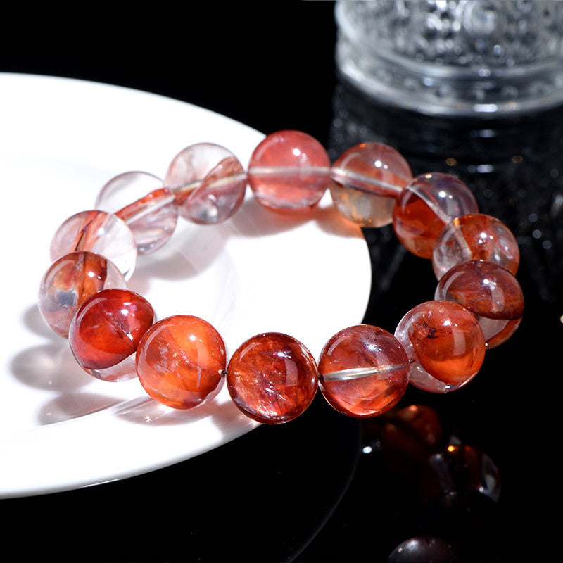 0009s_0004_O1CN01mLBc3e2NDXUxKPMpA__2482179929-0-cib