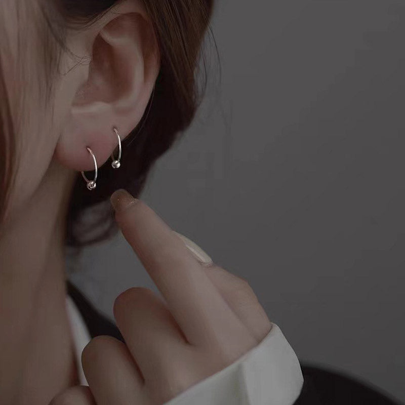 0011_O1CN01n2kfK420G4G32tk74__2208059906821-0-cib