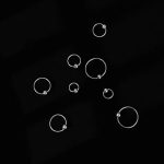 0012_O1CN01k99sUd20G4FuTrvii__2208059906821-0-cib