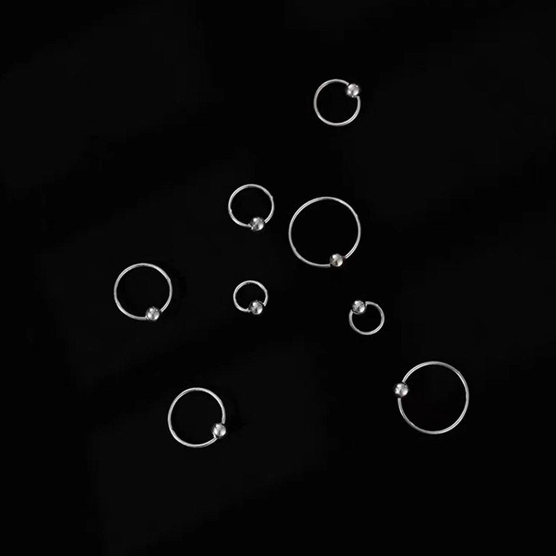 0012_O1CN01k99sUd20G4FuTrvii__2208059906821-0-cib