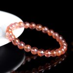 0013s_0000_O1CN01zUyP122NDXVWIJqoh__2482179929-0-cib