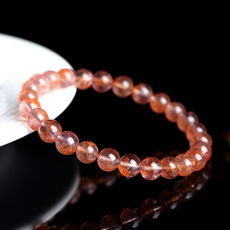 0013s_0001_O1CN01y1AjP52NDXVVVEVbY__2482179929-0-cib