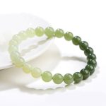 0013s_0000_O1CN01RX2USM2NDXKF51evJ__2482179929-0-cib