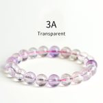 0013s_0000_O1CN01ix7Id72NDXUsu8XUB__2482179929-0-cib