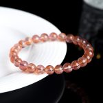 0013s_0000_O1CN01zUyP122NDXVWIJqoh__2482179929-0-cib