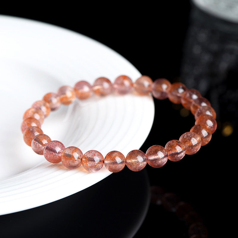 0013s_0002_O1CN01TLWnSm2NDXVWhqsun__2482179929-0-cib