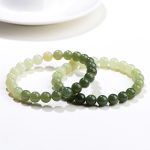 0013s_0000_O1CN01RX2USM2NDXKF51evJ__2482179929-0-cib