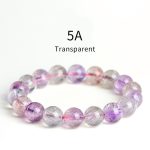 0013s_0000_O1CN01ix7Id72NDXUsu8XUB__2482179929-0-cib