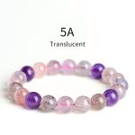 0013s_0000_O1CN01ix7Id72NDXUsu8XUB__2482179929-0-cib