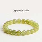 0014s_0003_O1CN01gtXLJg2NDXRo9acJJ__2482179929-0-cib